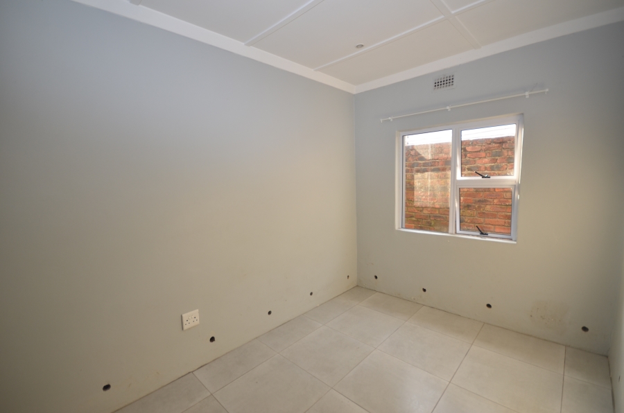 3 Bedroom Property for Sale in Gonubie Eastern Cape